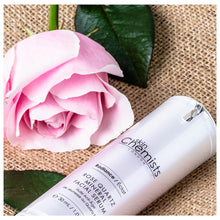 Load image into Gallery viewer, Skin Chemists Rose Quartz Mineral Facial Serum