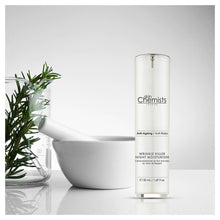 Load image into Gallery viewer, Skin Chemists Wrinkle Killer Night Moisturiser