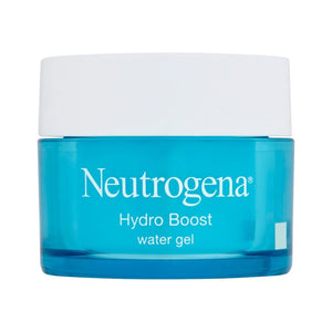 Neutrogena Hydro Boost Water Gel - 3 Pack