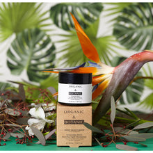 Load image into Gallery viewer, Dr Botanicals Organic &amp; Botanic Amazonian Berry Reviving Night Moisturiser