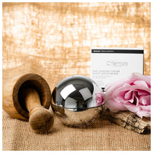 Load image into Gallery viewer, Skin Chemists Anti-Ageing Caviar Night Moisturiser