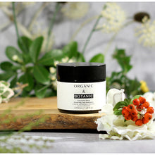 Load image into Gallery viewer, Dr Botanicals Organic &amp; Botanic Amazonian Berry Protecting Day Moisturiser