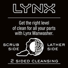 Load image into Gallery viewer, Lynx Africa Body Wash