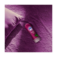 Load image into Gallery viewer, Durex Play Soothing 2 in 1 Massage Gel