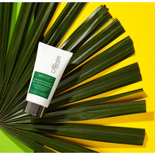 Load image into Gallery viewer, Skin Chemists Wrinkle Killer Day Moisturiser