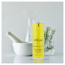 Load image into Gallery viewer, Skin Chemists Pro-5 Collagen Bee Venom Facial Serum