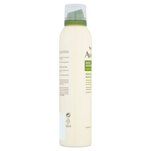 Aveeno Daily Moisturising After Shower Mist