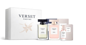 Verset Parfums For Her - 15ml/50ml/100ml