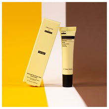 Load image into Gallery viewer, Dr Botanicals Organic &amp; Botanic Advanced Eye Serum Dark Circle Eraser