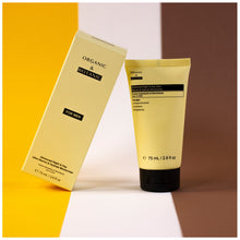 Load image into Gallery viewer, Dr Botanicals Organic &amp; Botanic Advanced Night &amp; Day Ultra Revive &amp; Hydrate Moisturiser