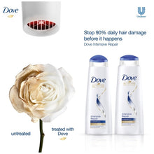 Load image into Gallery viewer, Dove Hair Shampoo Intense Repair