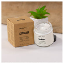 Load image into Gallery viewer, Dr Botanicals Organic &amp; Botanic Cucumber Cleansing Exfoliator