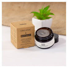 Load image into Gallery viewer, Dr Botanicals Organic &amp; Botanic Acai &amp; Goji Berry Moisturiser