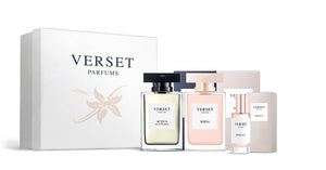 Verset Parfums For Him - 15ml/50ml/100ml