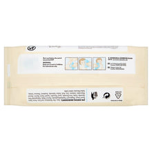 Load image into Gallery viewer, Aveeno Baby Daily Care Wipes