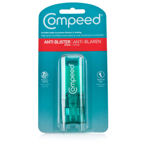 Compeed Anti Blister Stick