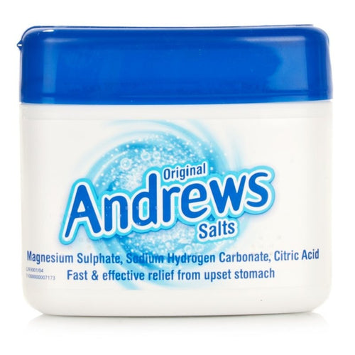 Andrews Salts Original