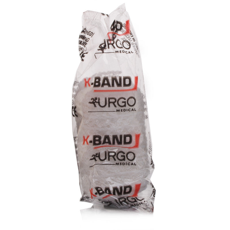 Urgo K Band Bandage - 5cm x 4m