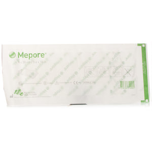 Mepore Self-Adhesive Dressing 9x25cm