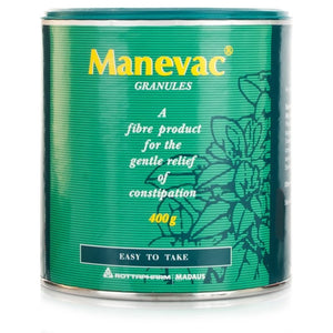 Manevac Granules