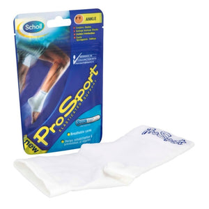 Prosport Ankle Support
