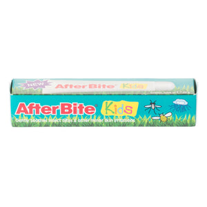 After Bite Kids Cream