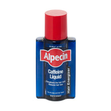 Load image into Gallery viewer, Alpecin Caffeine Liquid