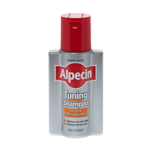 Load image into Gallery viewer, Alpecin Tuning Shampoo