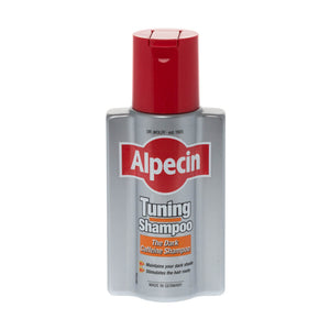 Alpecin Tuning Shampoo