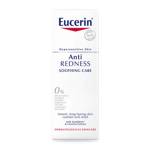 Eucerin AntiREDNESS Soothing Care Day Cream