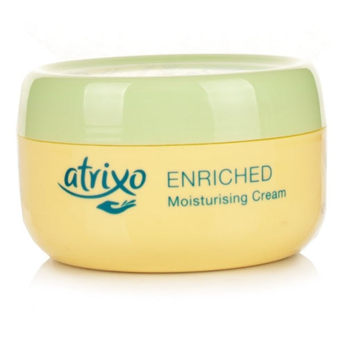 Atrixo Enriched Moisturising Cream