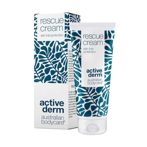 Australian Bodycare Active Derm Rescue Skin Cream
