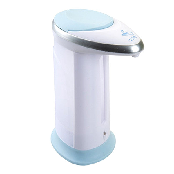 Auto Sensor Bathroom Liquid Soap