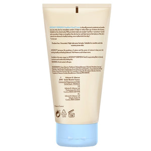 Aveeno Skin Relief Restore & Protect Hand Cream