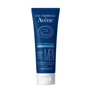 Avene After Shave Balm