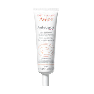 Avene Antirougeurs Fort Relief Concentrate