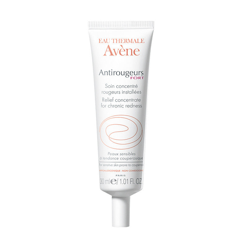 Avene Antirougeurs Fort Relief Concentrate