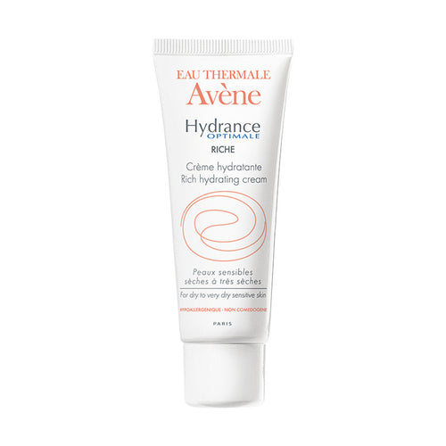 Avene Hydrance Light SPF30