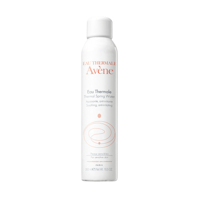 Avene Thermal Water