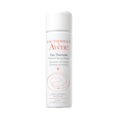 Avene Thermal Water 50ml