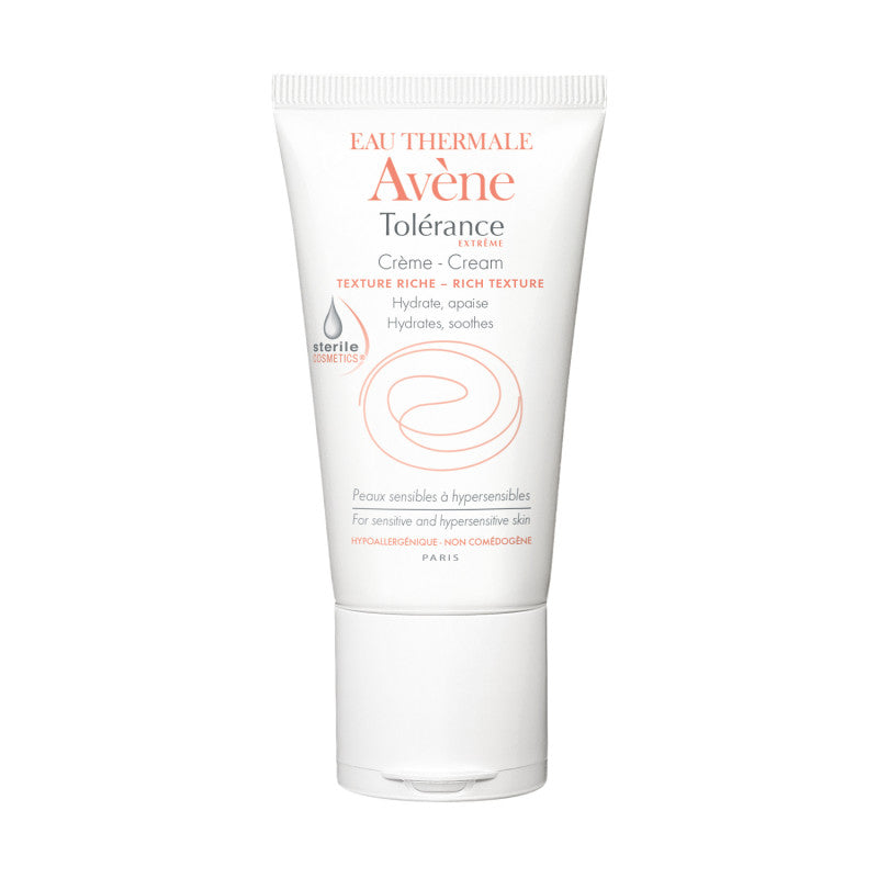 Avene Xeracalm Balm