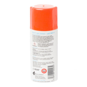 Ben's 30% DEET European Strength Insect Repellent Spray