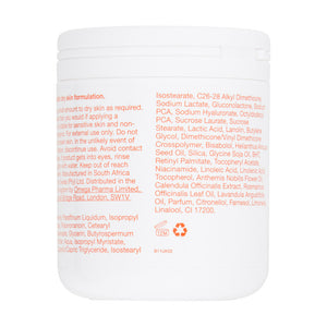 Bio Oil Dry Skin Gel