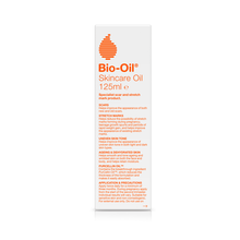 Load image into Gallery viewer, Bio Oil for Scars and Stretchmarks