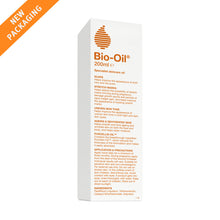 Load image into Gallery viewer, Bio Oil for Scars and Stretchmarks