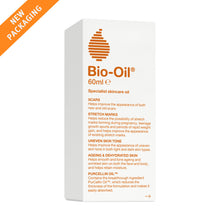 Load image into Gallery viewer, Bio Oil Specialist Skincare Oil