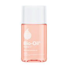Load image into Gallery viewer, Bio Oil Specialist Skincare Oil