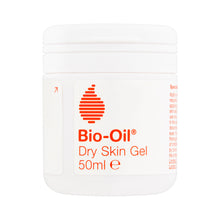 Load image into Gallery viewer, Bio Oil Dry Skin Gel