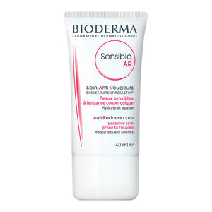 Bioderma Cicabio Cream SPF50+