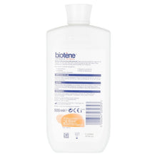 Load image into Gallery viewer, Biotene Dry Mouth Mouthwash Moisturising